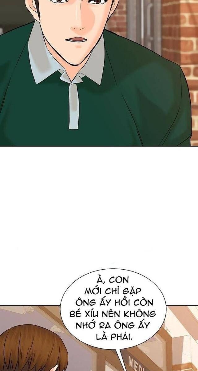 Người Trở Về Từ Cõi Chết - Page 85