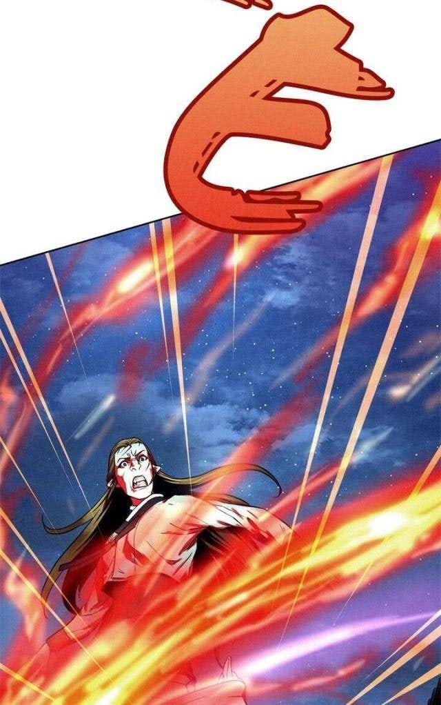 Thợ Săn Mosin - Page 133