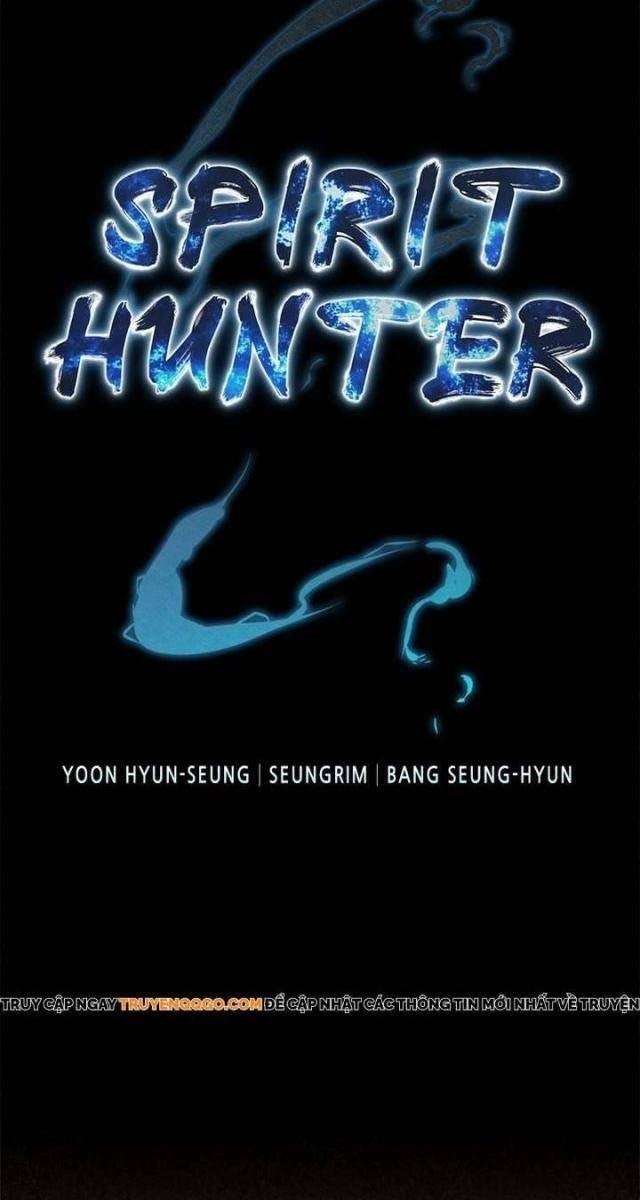 Thợ Săn Mosin - Page 4