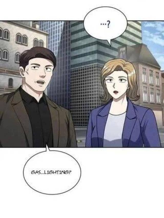 Cảnh Sát Thiên Tài Chuyển Sinh - Page 29