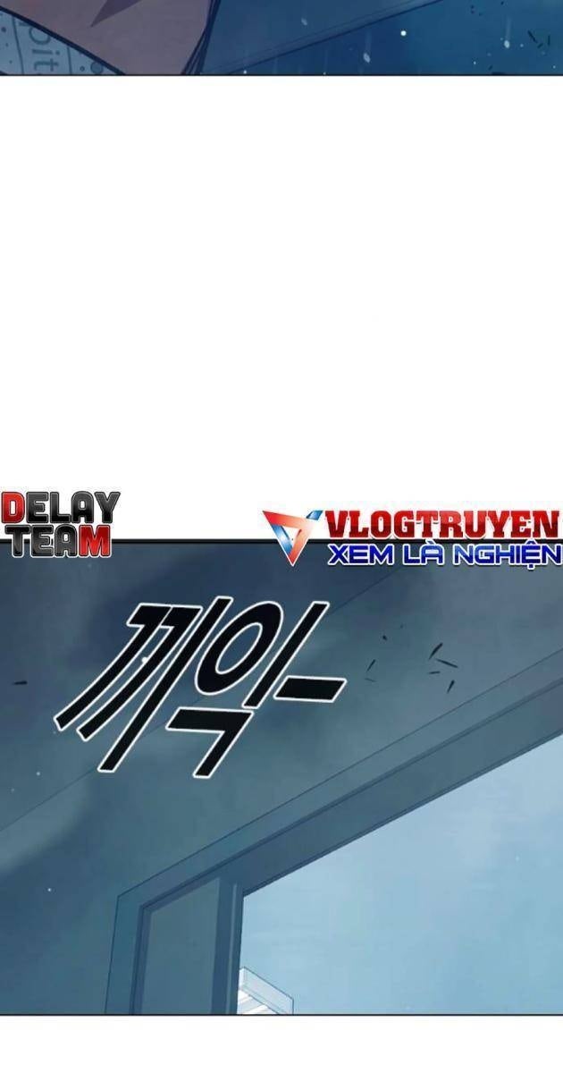 Nhà Tù Vị Thành Niên - Page 112