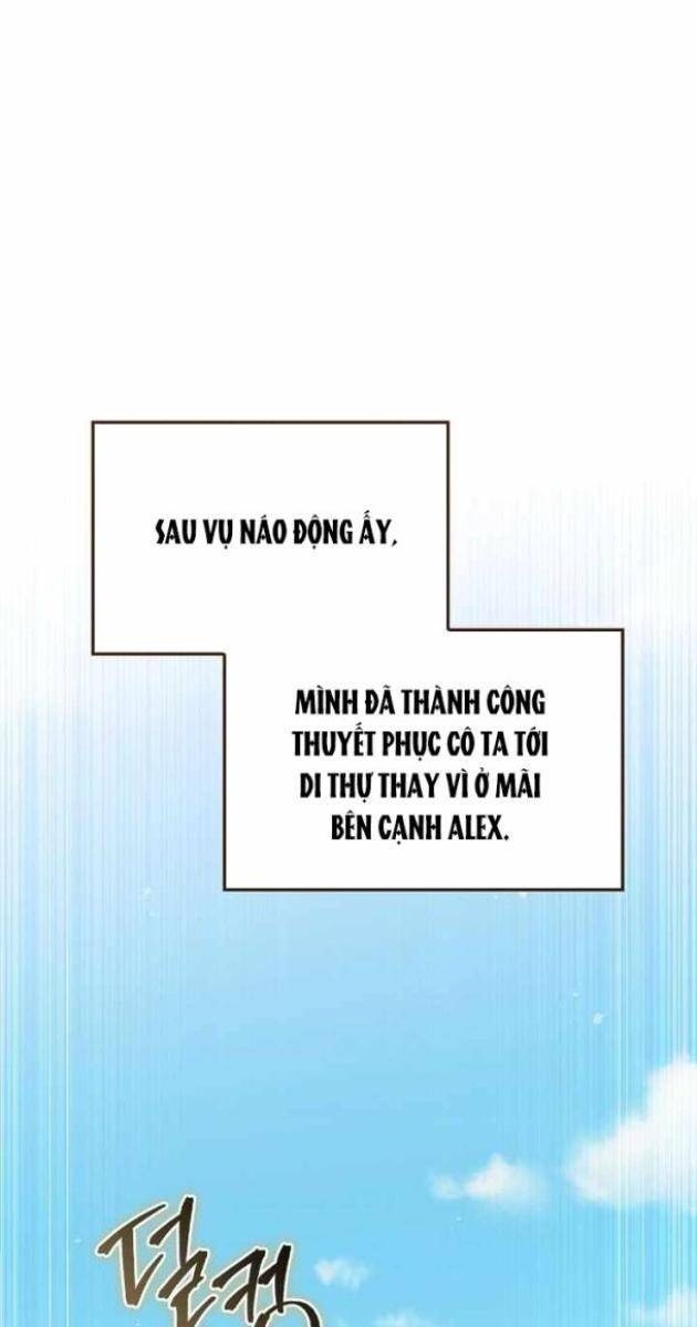 Thương Nhân Thánh Thần - Page 58