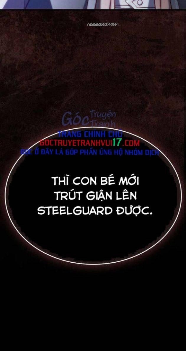 Thương Nhân Thánh Thần - Page 113