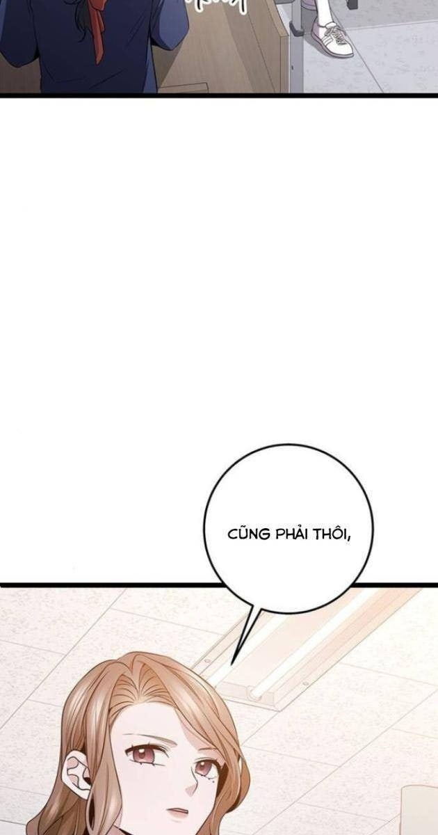 Vương Hậu Đi Học - Page 102