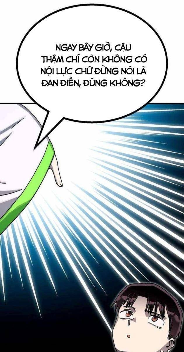 Hệ Thống Tăng Trưởng Đột Phá - Page 43