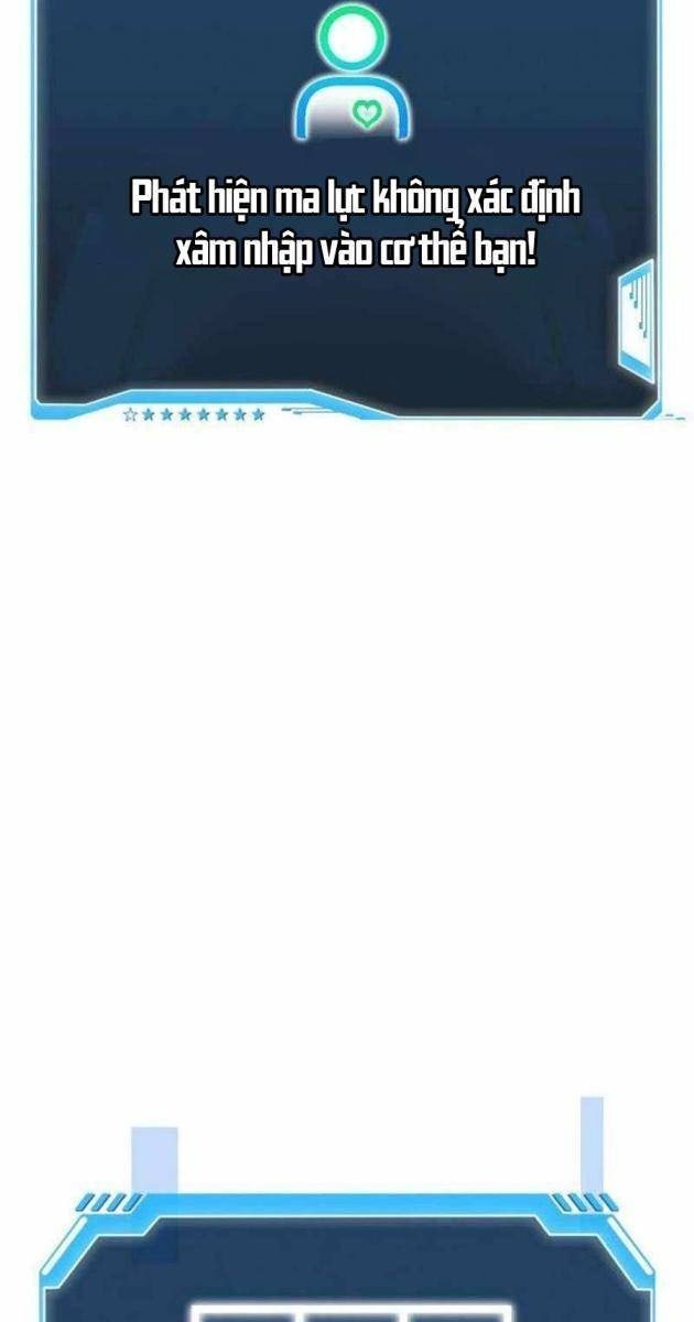 Hệ Thống Tăng Trưởng Đột Phá - Page 129