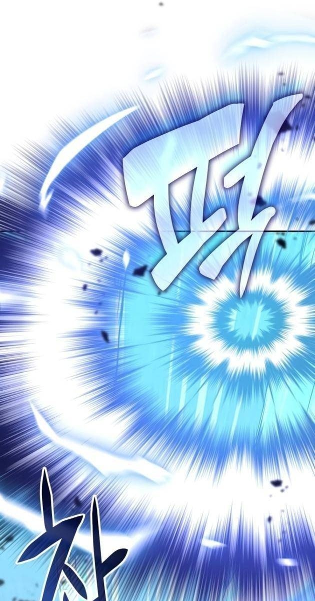 Học Viện Tối Thượng - Page 8