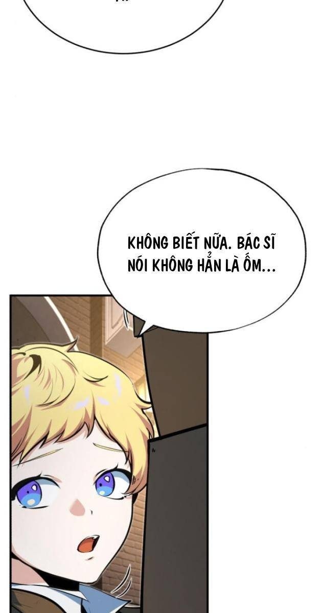 Giáo Sư Gián Điệp - Page 114