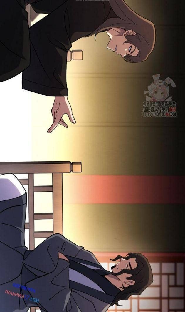 Lãng Nhân Bất Tử - Page 36