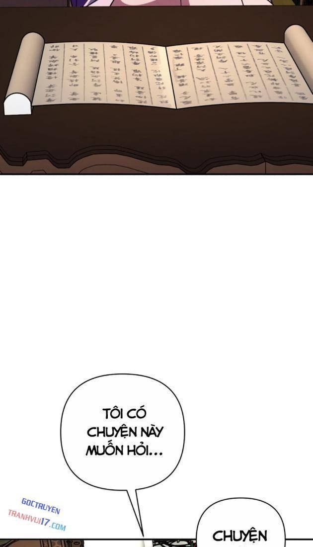 Lãng Nhân Bất Tử - Page 50