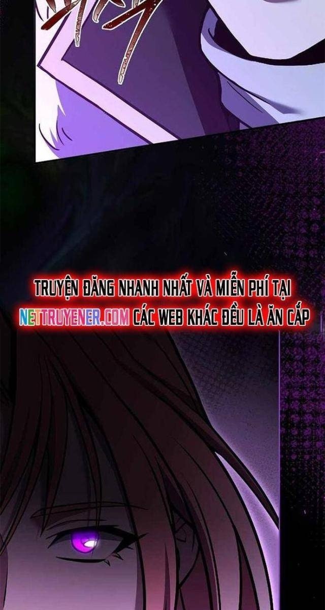 Sự Trở Lại Của Đại Pháp Sư - Page 4