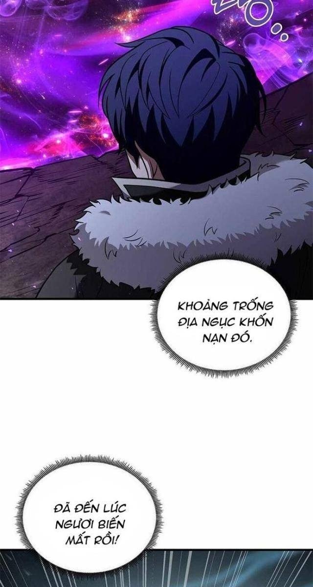 Sự Trở Lại Của Đại Pháp Sư - Page 112