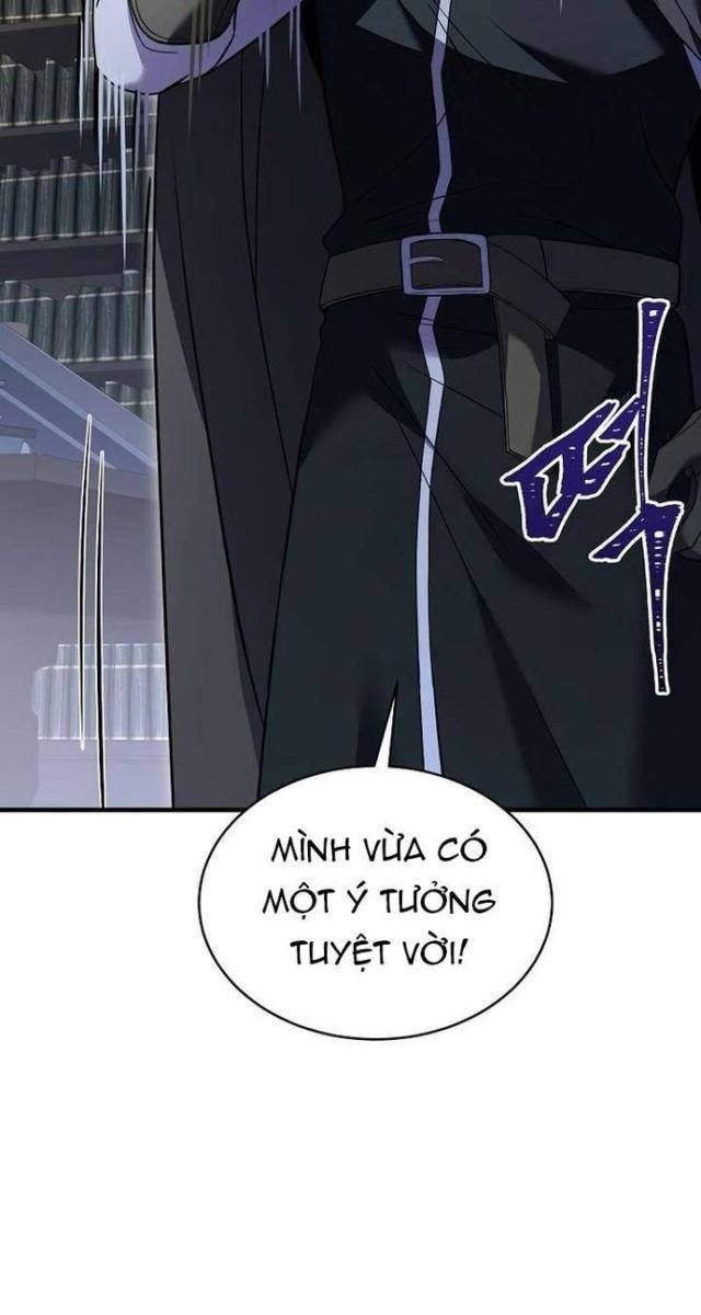 Sự Trở Lại Của Đại Pháp Sư - Page 127