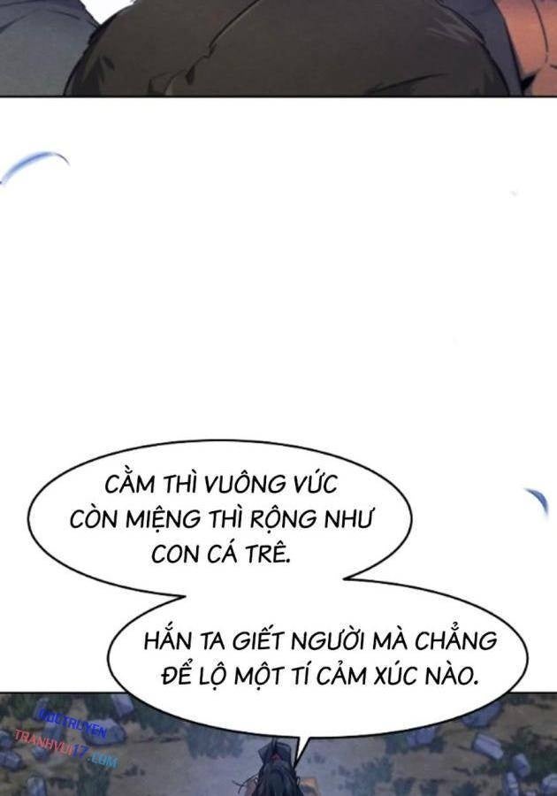 Sự Trở Lại Của Cuồng Ma - Page 48