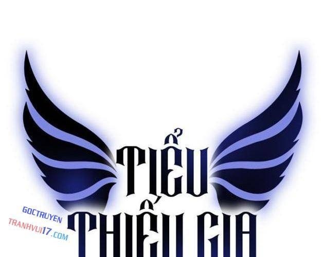 Tiểu Thiếu Gia Gia Tộc Tài Phiệt - Page 167