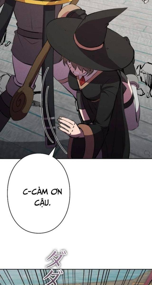 Tôi Không Phải Là Kẻ Phản Diện - Page 33