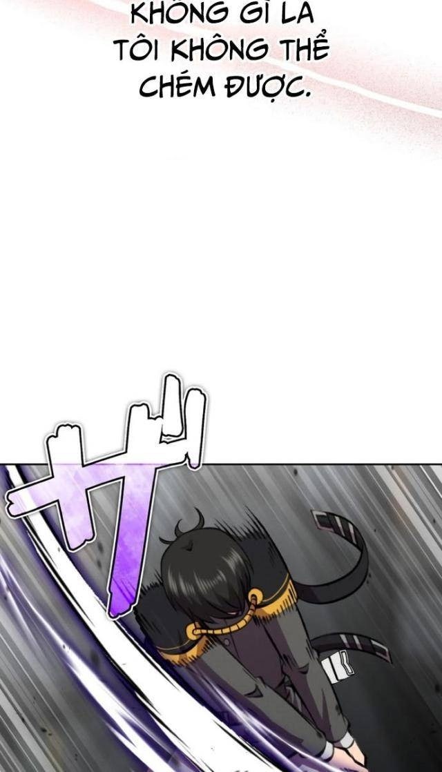 Tôi Không Phải Là Kẻ Phản Diện - Page 82