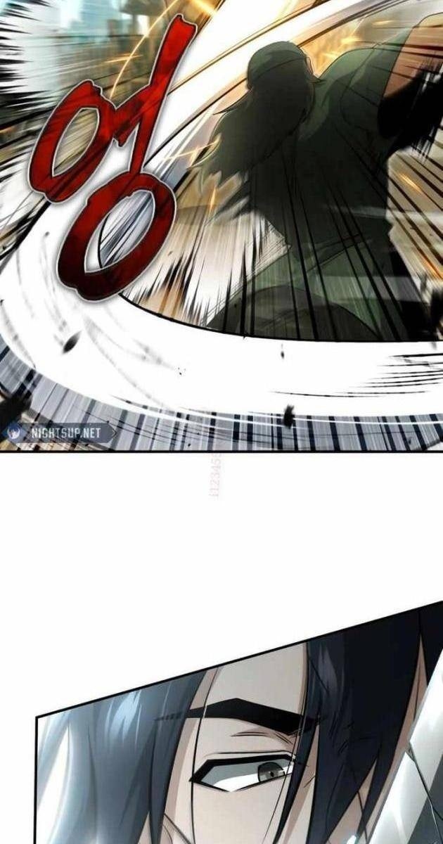 Hồi Quy Giả Về Hưu - Page 41