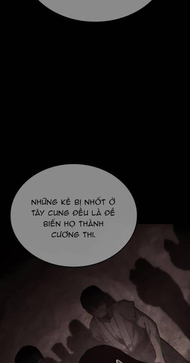 Trùng Sinh Thành Người Thừa Kế Điên Loạn - Page 57