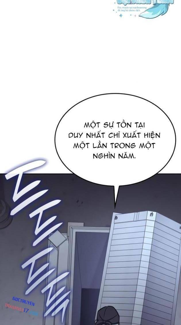 Trùng Sinh Thành Người Thừa Kế Điên Loạn - Page 72