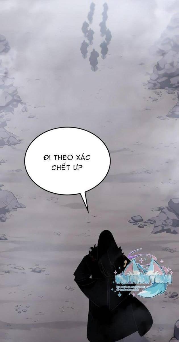 Trùng Sinh Thành Người Thừa Kế Điên Loạn - Page 153