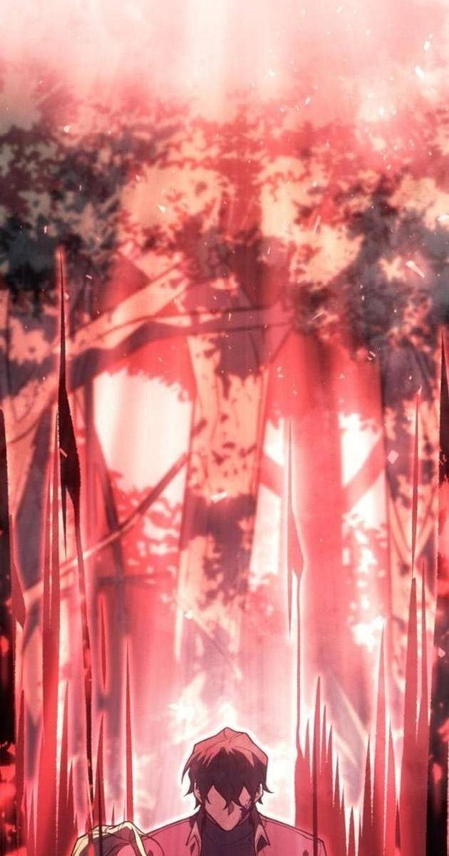 Hồi Quy Bằng Vương Quyền - Page 45