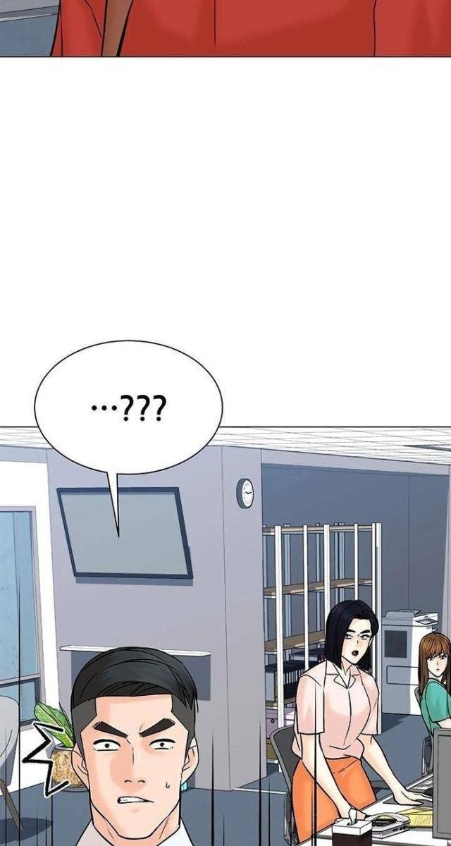 Người Trở Về Từ Cõi Chết - Page 85