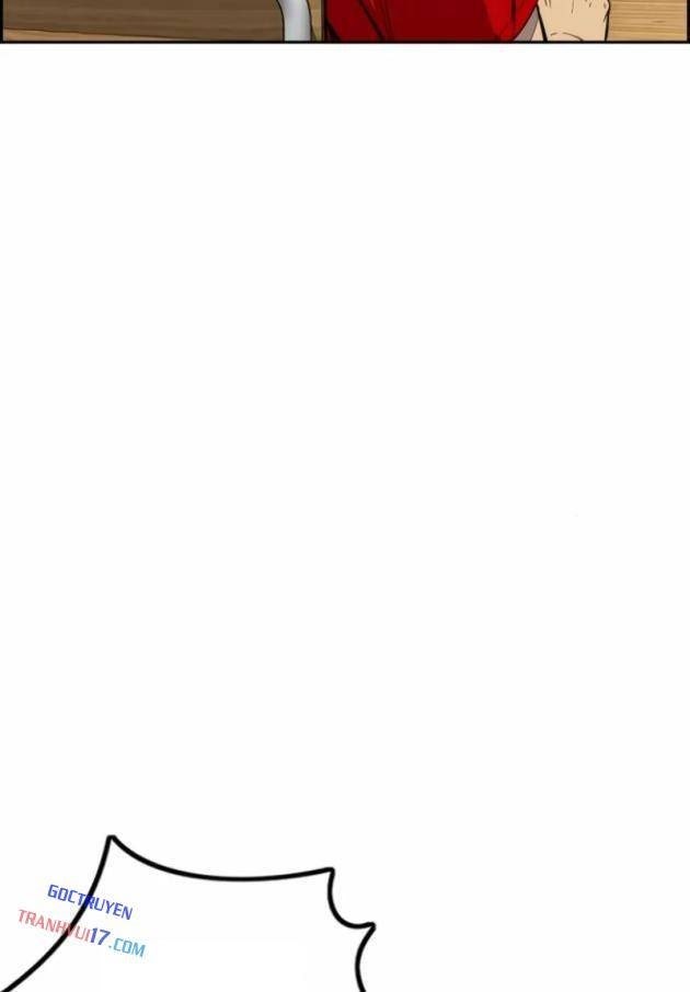 Thể Thao Cực Hạn - Page 69