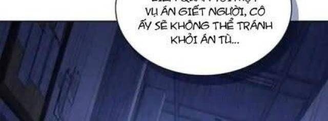 Cảnh Sát Thiên Tài Chuyển Sinh - Page 16