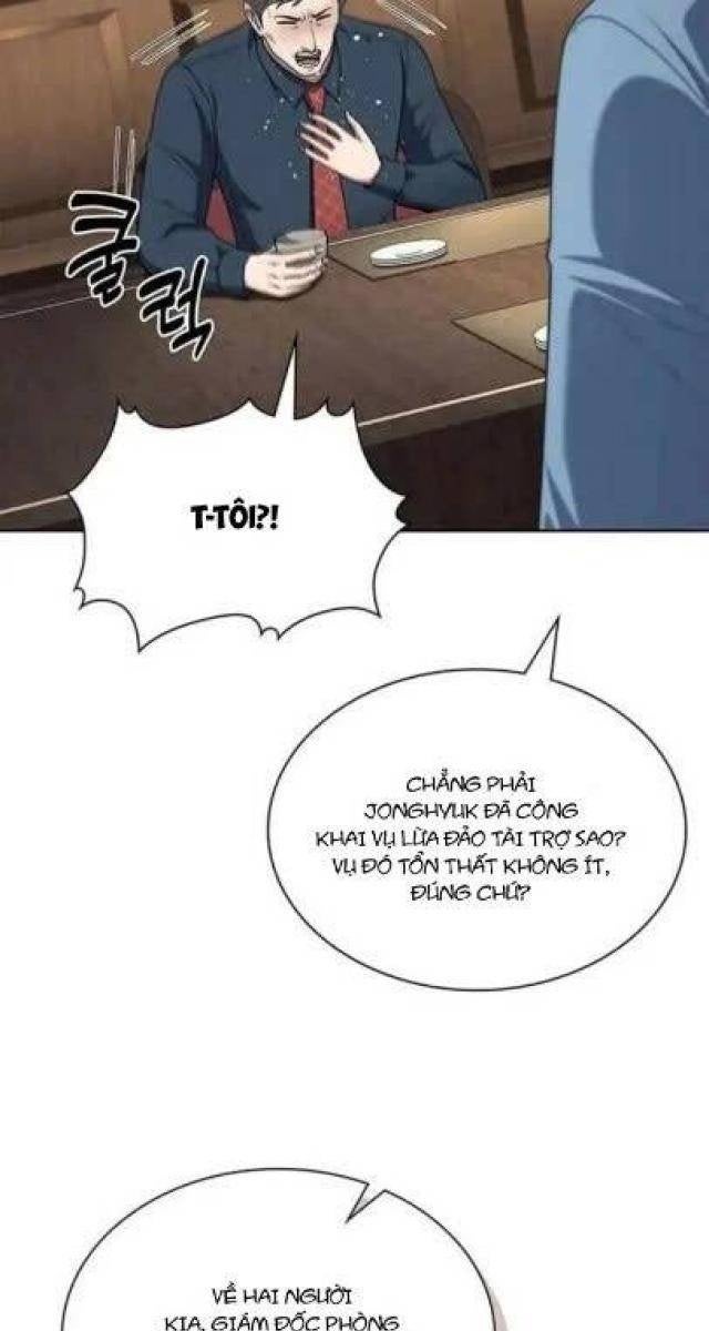 Cảnh Sát Thiên Tài Chuyển Sinh - Page 70