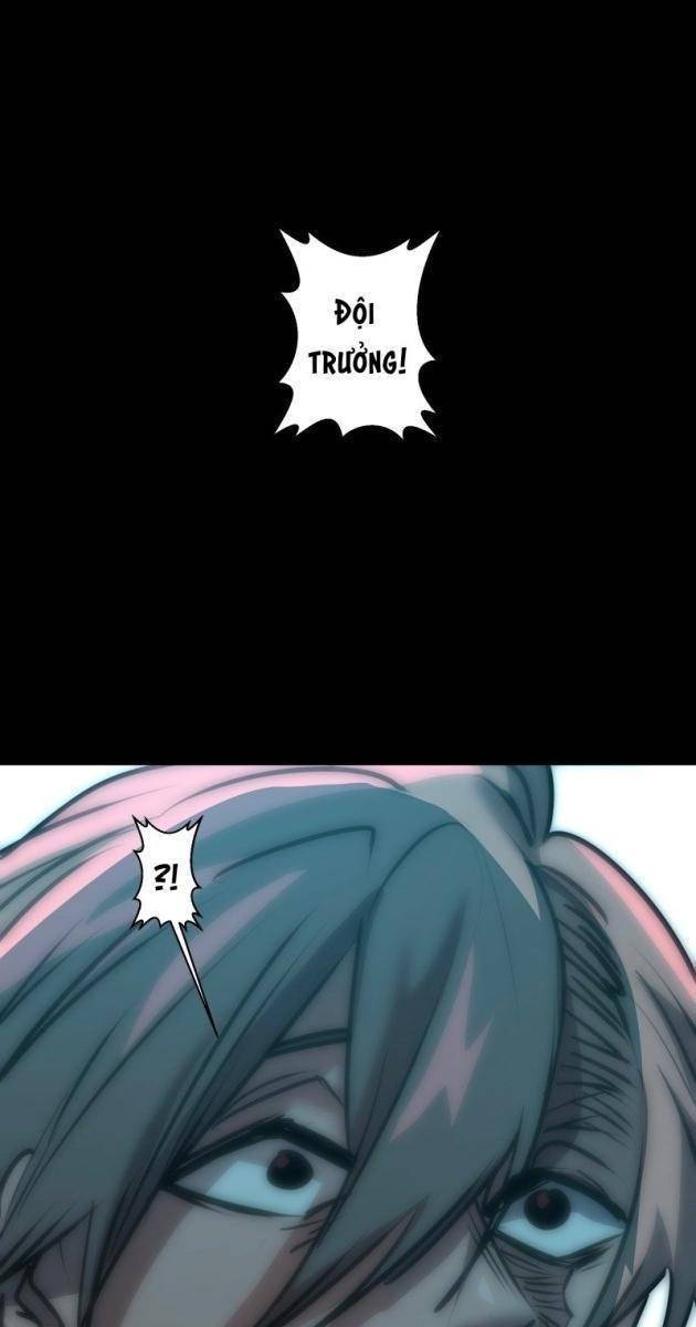 Cột Sống Đỏ - Page 55