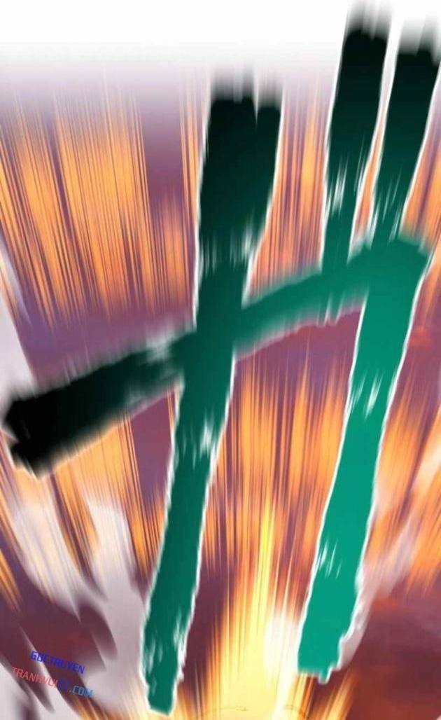 Tuyệt Thế Kiếm Thánh Hồi Quy - Page 125