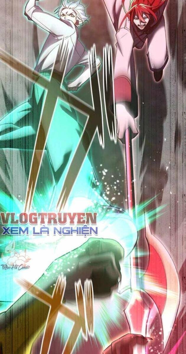 Tuyệt Thế Kiếm Thánh Hồi Quy - Page 18