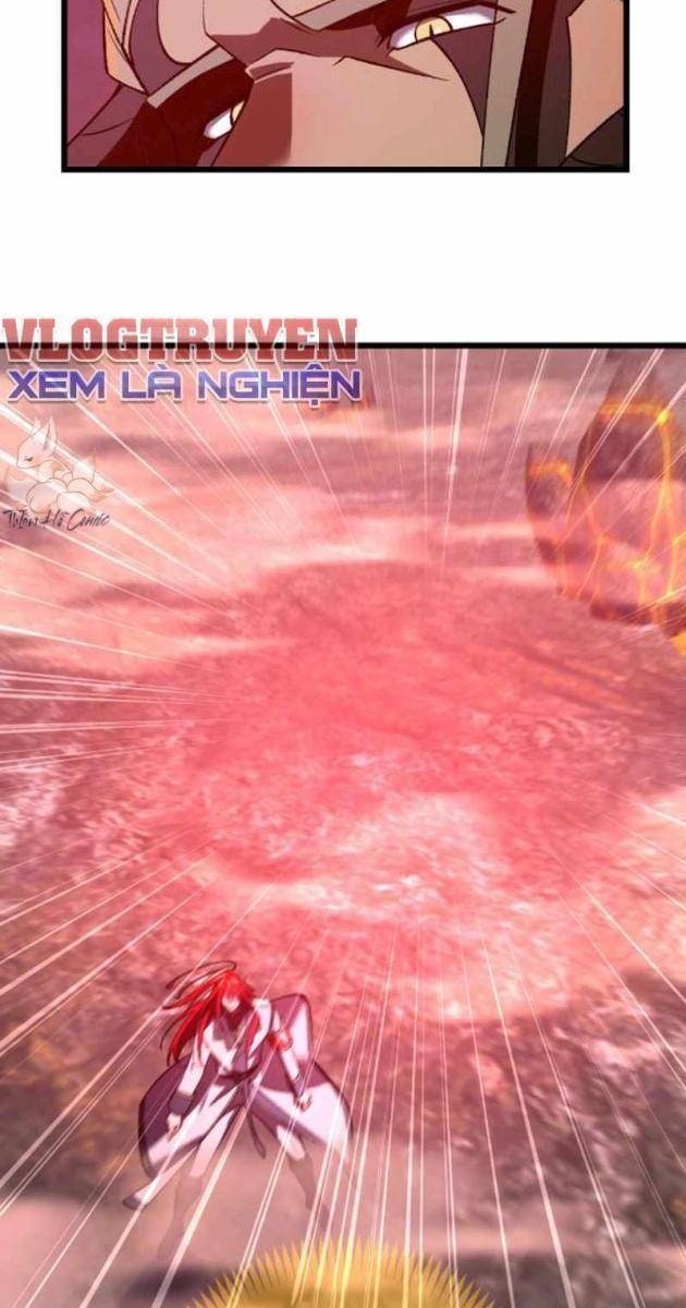 Tuyệt Thế Kiếm Thánh Hồi Quy - Page 157