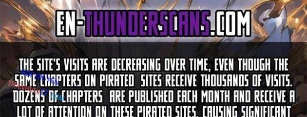 Tuyệt Thế Kiếm Thánh Hồi Quy - Page 193