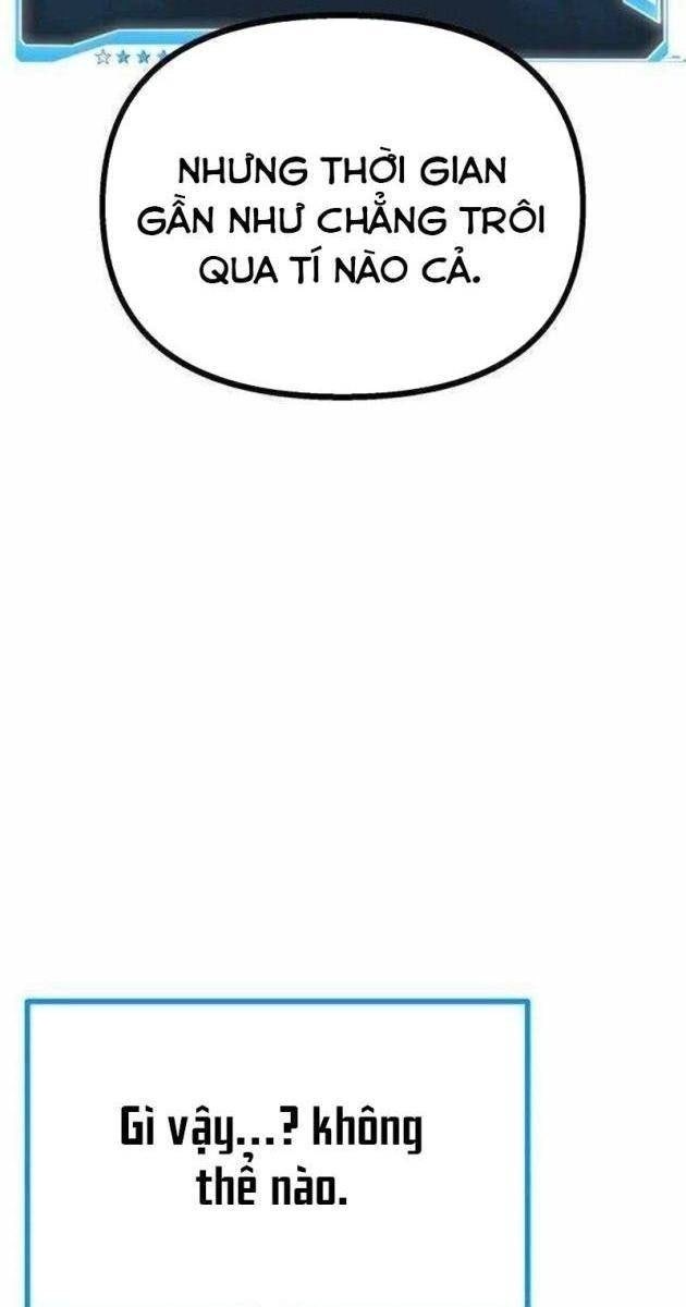 Hệ Thống Tăng Trưởng Đột Phá - Page 106