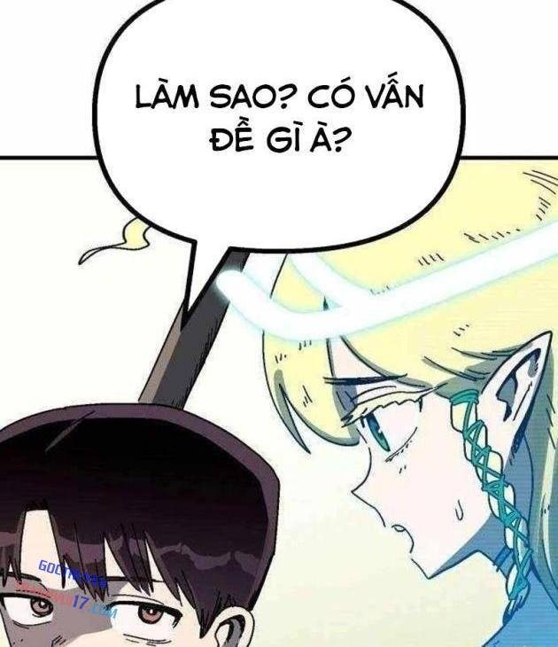 Hệ Thống Tăng Trưởng Đột Phá - Page 138