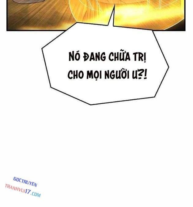 Sự Trở Lại Của Hiệp Sĩ Giáo Vô Song - Page 123