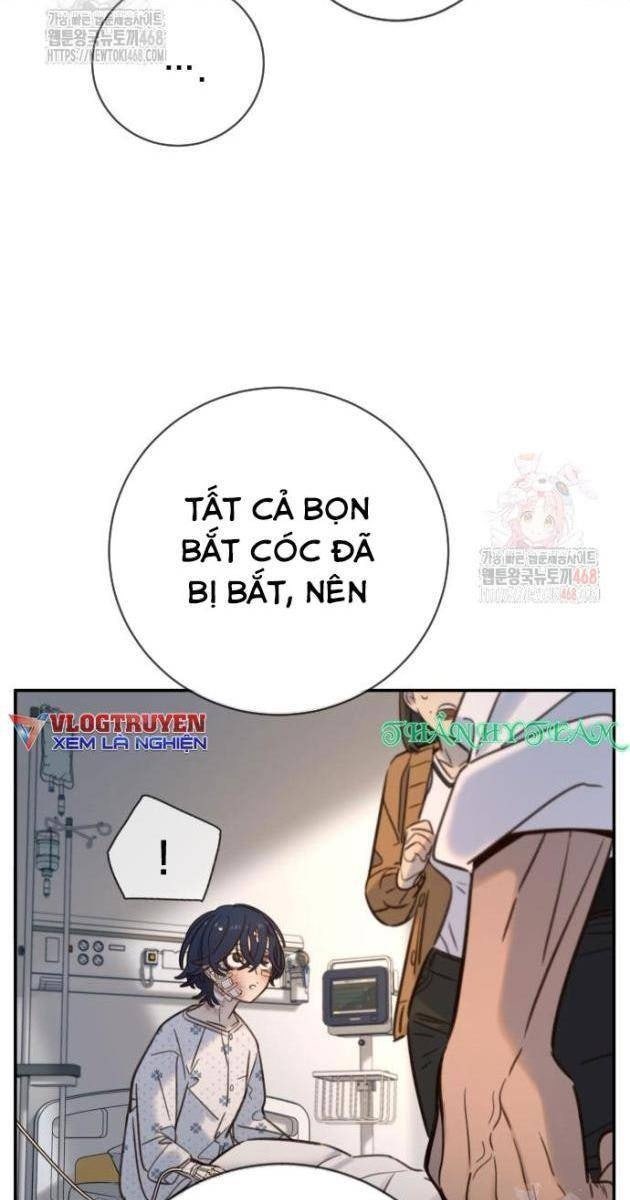 Mọi người Đều Yêu Cô Ấy - Page 56