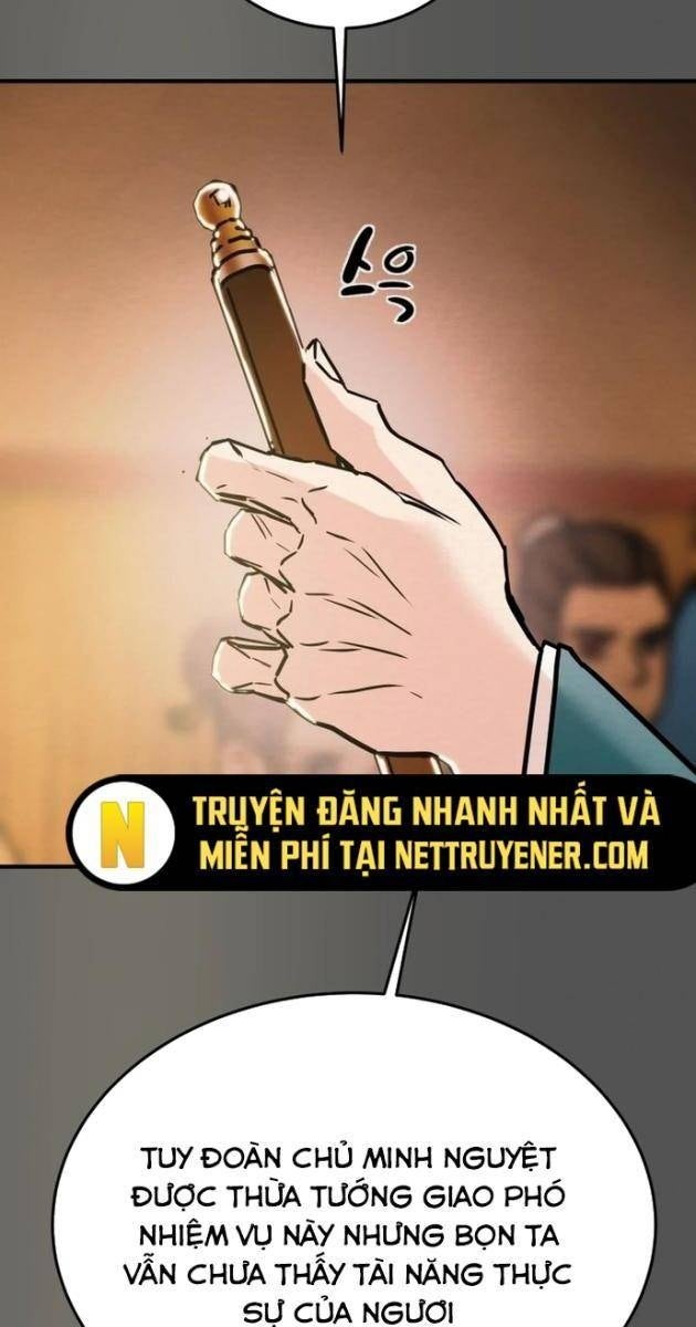 Thiên Quang Minh Nguyệt - Page 105