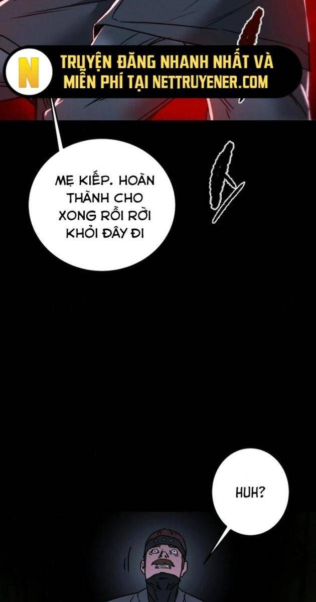 Thiên Quang Minh Nguyệt - Page 161