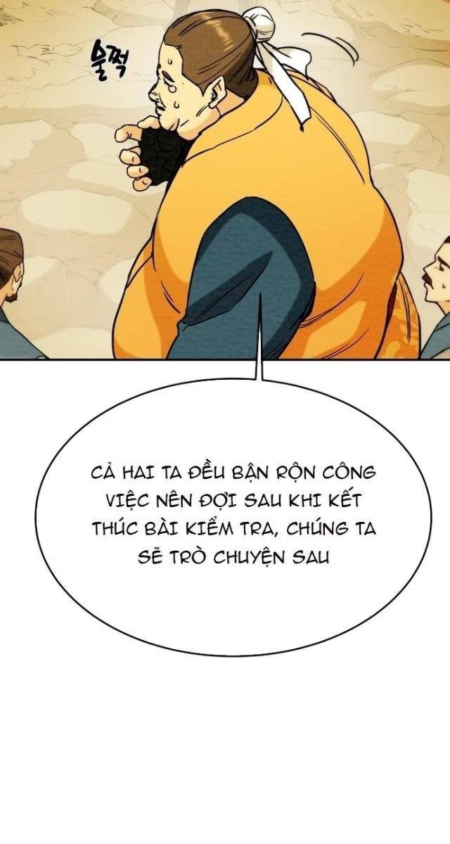 Thiên Quang Minh Nguyệt - Page 56