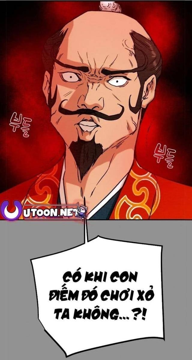 Thiên Quang Minh Nguyệt - Page 74