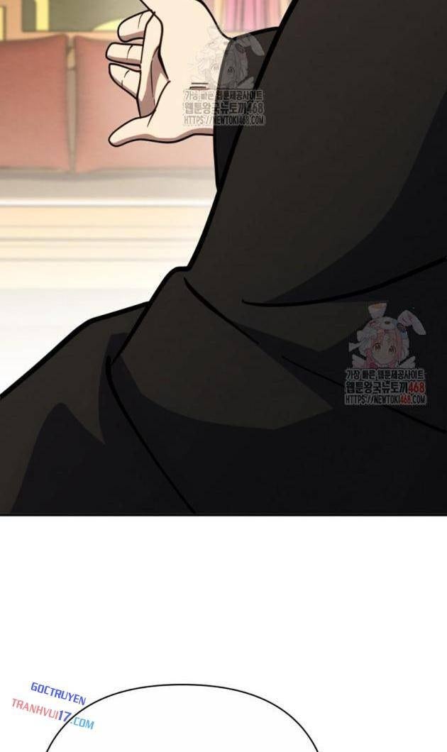 Lãng Nhân Bất Tử - Page 63