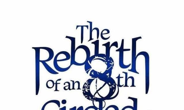 Sự Trở Lại Của Đại Pháp Sư - Page 18