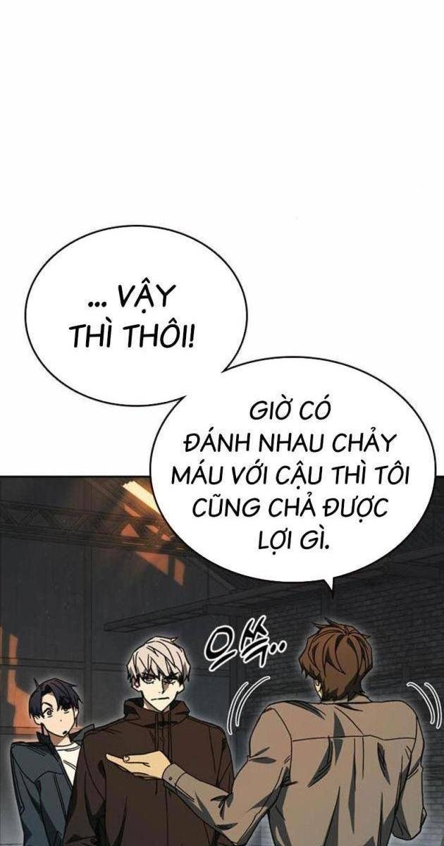 Học Nhóm - Page 34