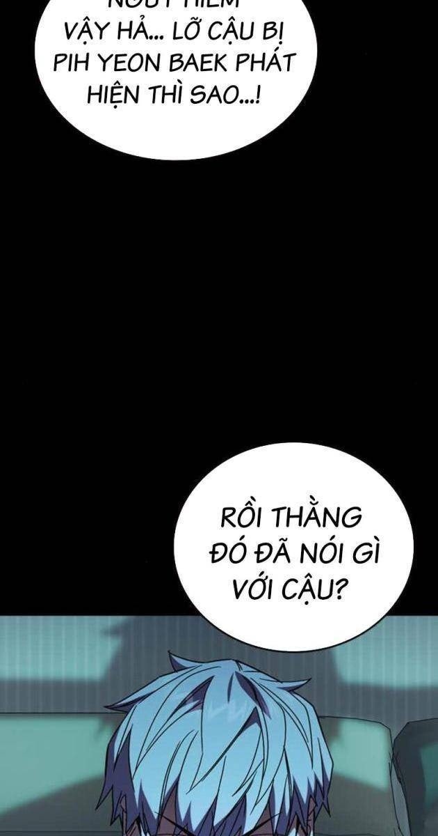 Học Nhóm - Page 167