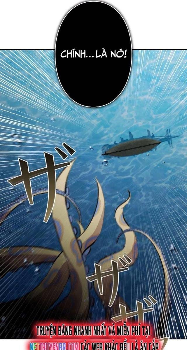 Tôi Không Phải Là Kẻ Phản Diện - Page 105