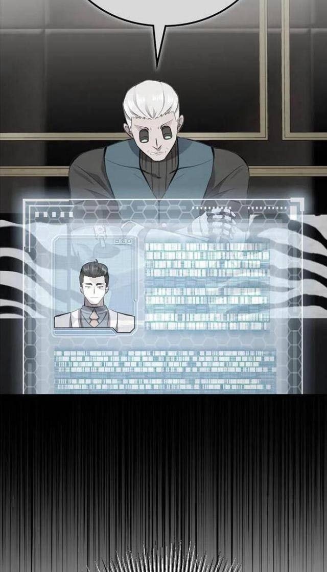 Tôi Không Phải Là Kẻ Phản Diện - Page 87