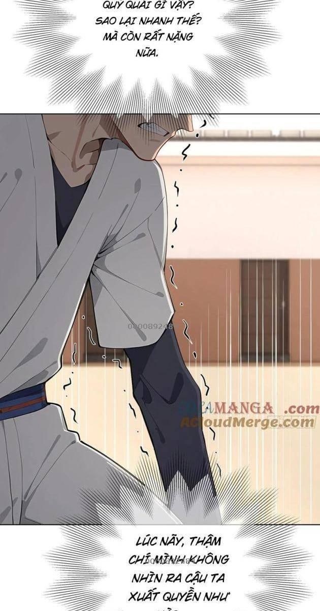 Khởi Đầu Vật Giá Sụt Giảm, Ta Trở Thành Nhà Giàu Số Một Thế Giới! - Page 5